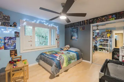 851 Se 5th Avenue Pompano Beach FL 33060