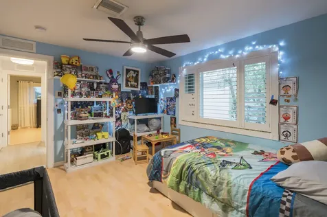851 Se 5th Avenue Pompano Beach FL 33060