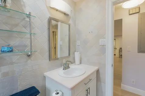 851 Se 5th Avenue Pompano Beach FL 33060