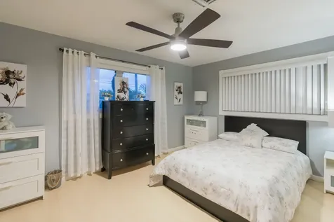 851 Se 5th Avenue Pompano Beach FL 33060