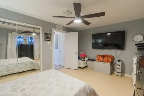 851 Se 5th Avenue Pompano Beach FL 33060