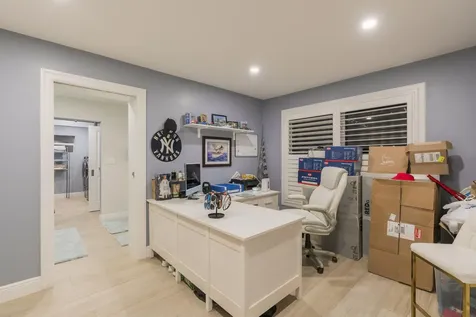 851 Se 5th Avenue Pompano Beach FL 33060