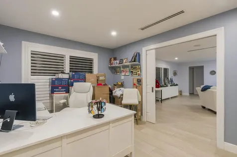 851 Se 5th Avenue Pompano Beach FL 33060