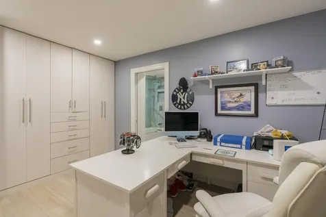 851 Se 5th Avenue Pompano Beach FL 33060
