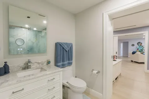 851 Se 5th Avenue Pompano Beach FL 33060