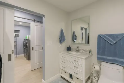 851 Se 5th Avenue Pompano Beach FL 33060