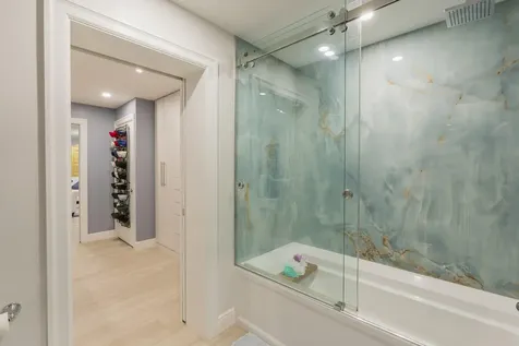 851 Se 5th Avenue Pompano Beach FL 33060