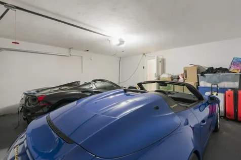 851 Se 5th Avenue Pompano Beach FL 33060