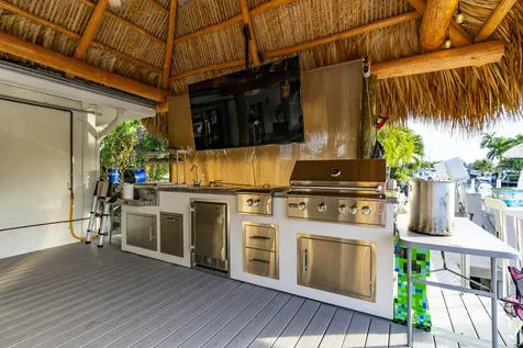 851 Se 5th Avenue Pompano Beach FL 33060