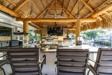851 Se 5th Avenue Pompano Beach FL 33060