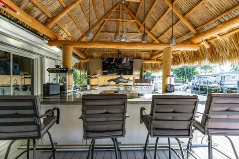 851 Se 5th Avenue Pompano Beach FL 33060