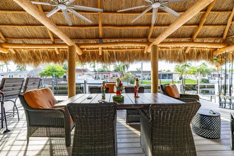 851 Se 5th Avenue Pompano Beach FL 33060