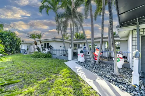851 Se 5th Avenue Pompano Beach FL 33060