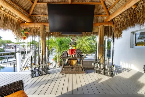 851 Se 5th Avenue Pompano Beach FL 33060