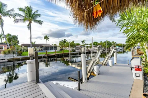 851 Se 5th Avenue Pompano Beach FL 33060