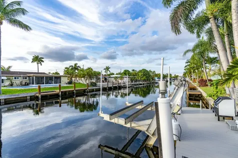 851 Se 5th Avenue Pompano Beach FL 33060
