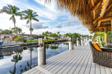 851 Se 5th Avenue Pompano Beach FL 33060