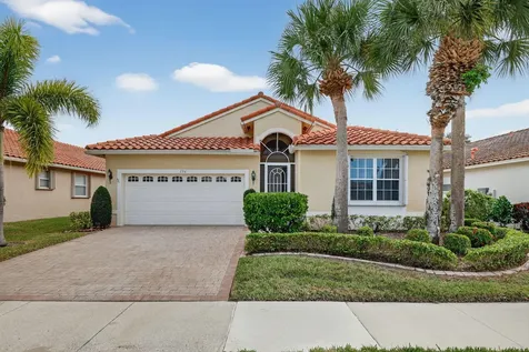 136 Nw Lawton Road Port Saint Lucie FL 34986
