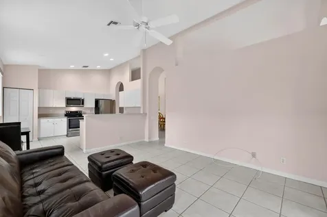 136 Nw Lawton Road Port Saint Lucie FL 34986