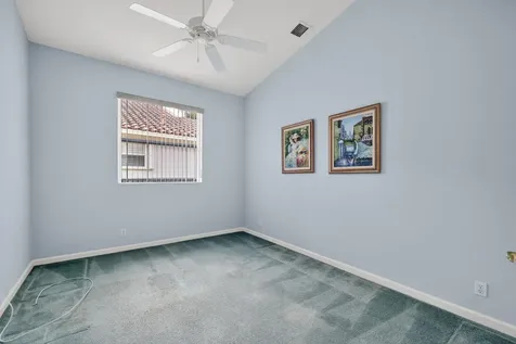 136 Nw Lawton Road Port Saint Lucie FL 34986