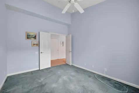 136 Nw Lawton Road Port Saint Lucie FL 34986