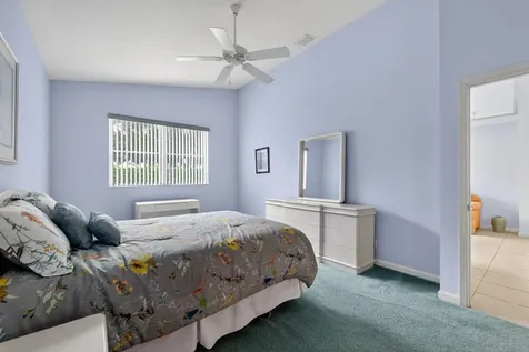 136 Nw Lawton Road Port Saint Lucie FL 34986