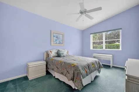 136 Nw Lawton Road Port Saint Lucie FL 34986