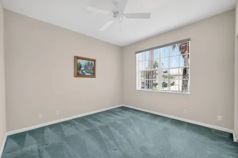 136 Nw Lawton Road Port Saint Lucie FL 34986