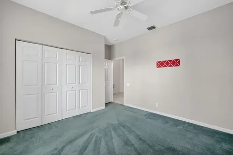 136 Nw Lawton Road Port Saint Lucie FL 34986