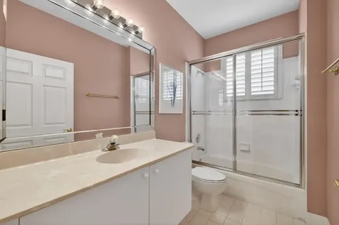 136 Nw Lawton Road Port Saint Lucie FL 34986