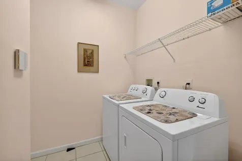 136 Nw Lawton Road Port Saint Lucie FL 34986