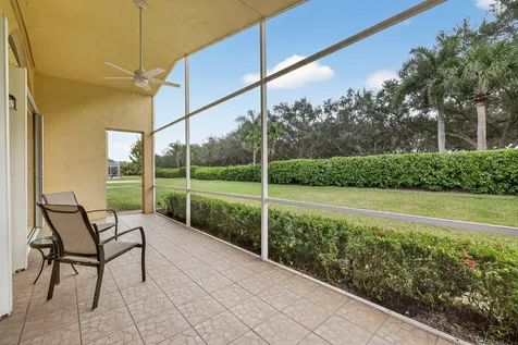 136 Nw Lawton Road Port Saint Lucie FL 34986