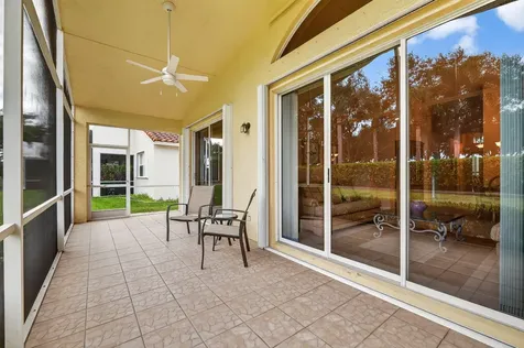 136 Nw Lawton Road Port Saint Lucie FL 34986