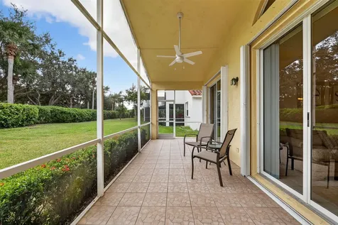 136 Nw Lawton Road Port Saint Lucie FL 34986