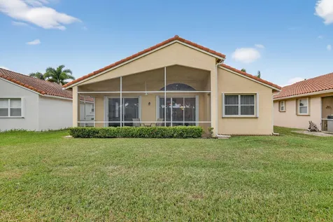 136 Nw Lawton Road Port Saint Lucie FL 34986