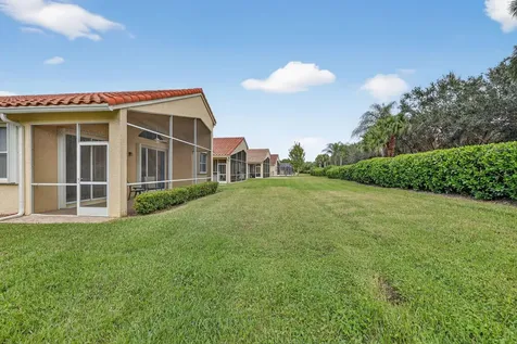 136 Nw Lawton Road Port Saint Lucie FL 34986