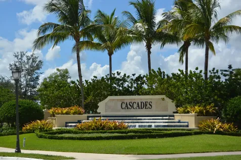 136 Nw Lawton Road Port Saint Lucie FL 34986