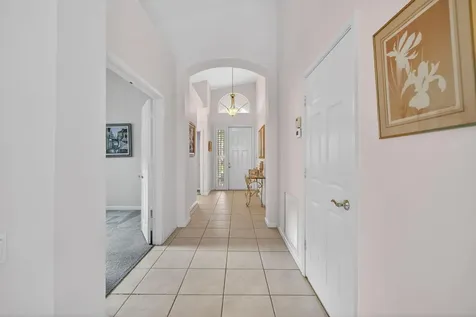 136 Nw Lawton Road Port Saint Lucie FL 34986