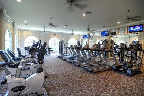 136 Nw Lawton Road Port Saint Lucie FL 34986