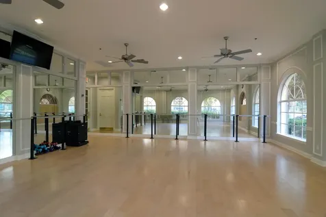 136 Nw Lawton Road Port Saint Lucie FL 34986