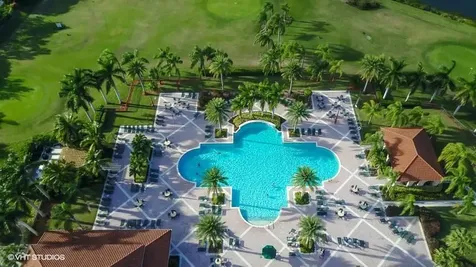 136 Nw Lawton Road Port Saint Lucie FL 34986