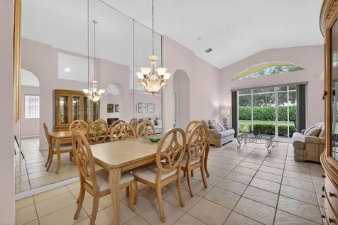 136 Nw Lawton Road Port Saint Lucie FL 34986