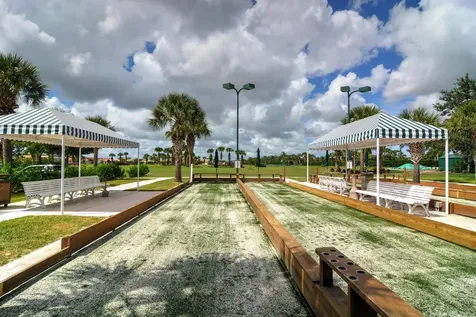 136 Nw Lawton Road Port Saint Lucie FL 34986