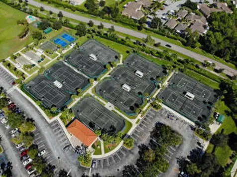 136 Nw Lawton Road Port Saint Lucie FL 34986