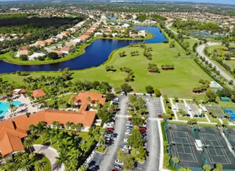 136 Nw Lawton Road Port Saint Lucie FL 34986