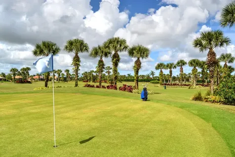 136 Nw Lawton Road Port Saint Lucie FL 34986