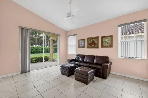 136 Nw Lawton Road Port Saint Lucie FL 34986