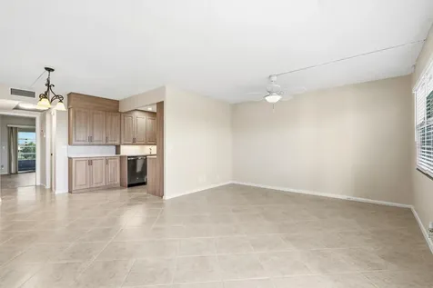 4067 Yarmouth D Boca Raton FL 33434