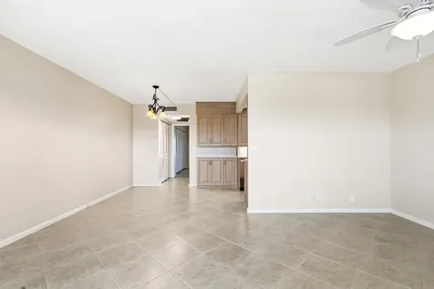 4067 Yarmouth D Boca Raton FL 33434