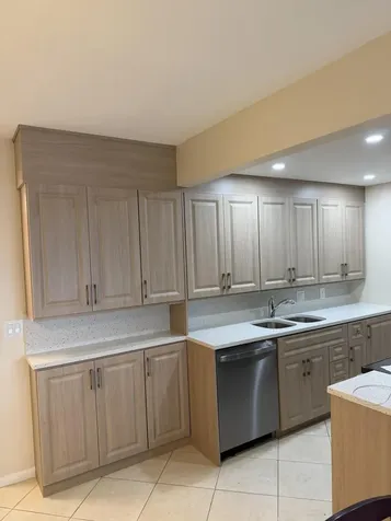 4067 Yarmouth D Boca Raton FL 33434